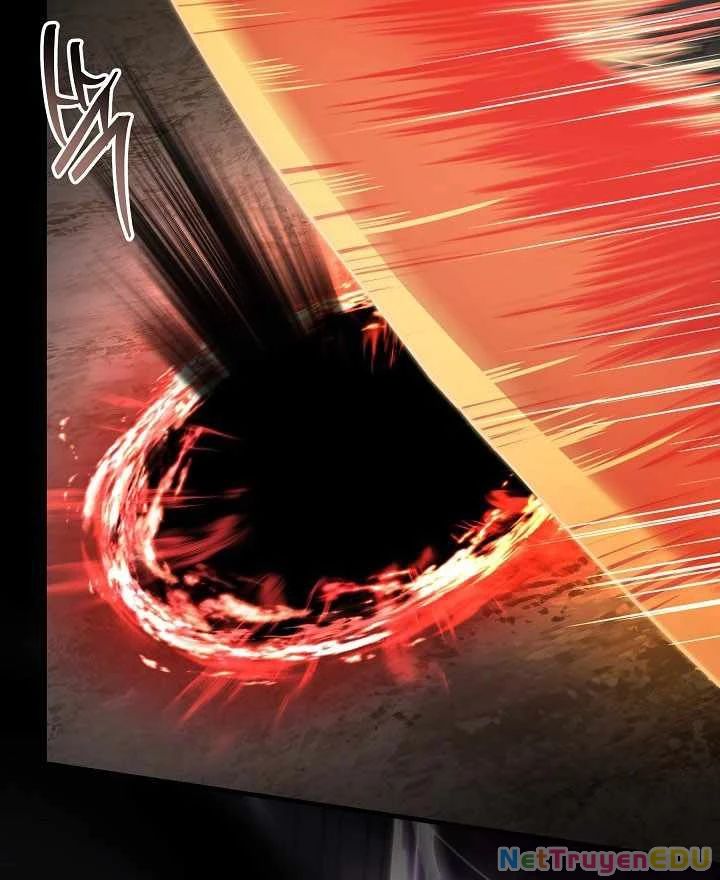 Huyền Thoại Giáo Sĩ Trở Lại - Chapter 163 - Page 153