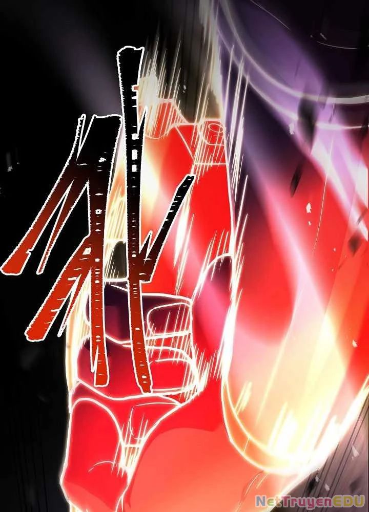 Huyền Thoại Giáo Sĩ Trở Lại - Chapter 163 - Page 154