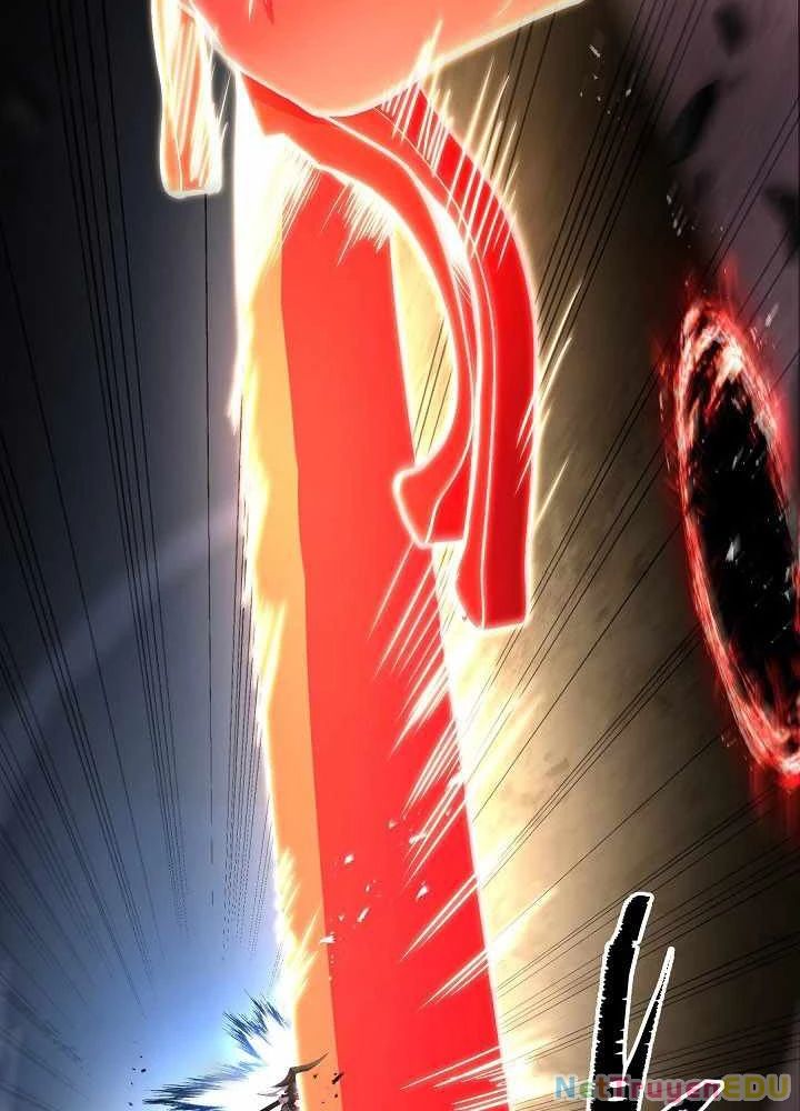 Huyền Thoại Giáo Sĩ Trở Lại - Chapter 163 - Page 155