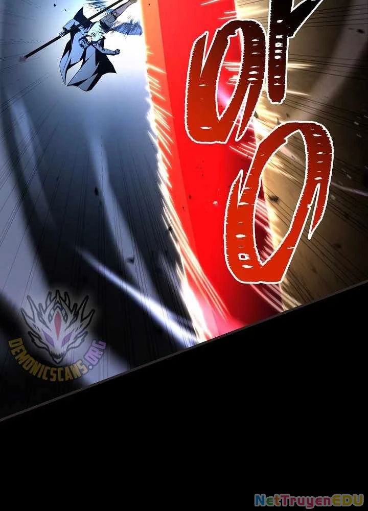 Huyền Thoại Giáo Sĩ Trở Lại - Chapter 163 - Page 156