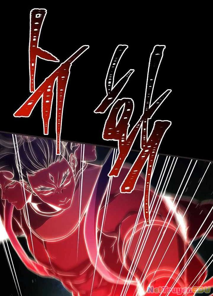 Huyền Thoại Giáo Sĩ Trở Lại - Chapter 163 - Page 157