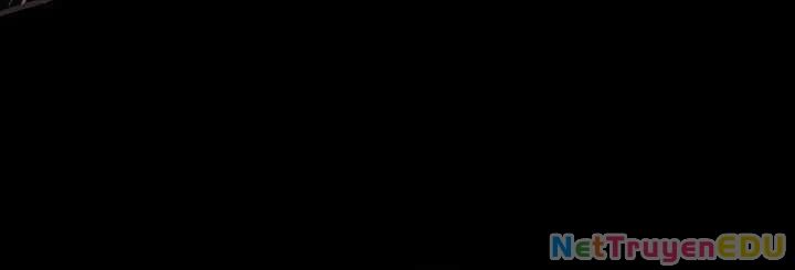 Huyền Thoại Giáo Sĩ Trở Lại - Chapter 163 - Page 159