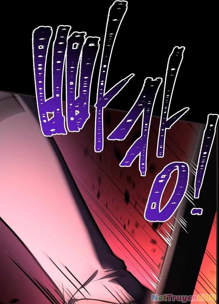 Huyền Thoại Giáo Sĩ Trở Lại - Chapter 163 - Page 160