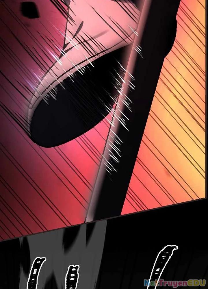 Huyền Thoại Giáo Sĩ Trở Lại - Chapter 163 - Page 161