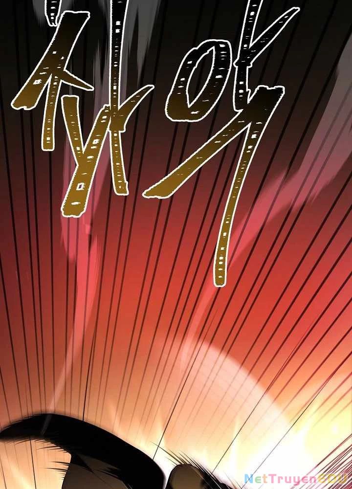 Huyền Thoại Giáo Sĩ Trở Lại - Chapter 163 - Page 162