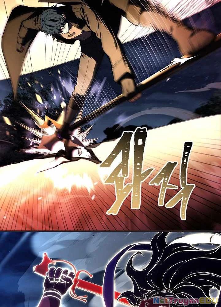 Huyền Thoại Giáo Sĩ Trở Lại - Chapter 163 - Page 163