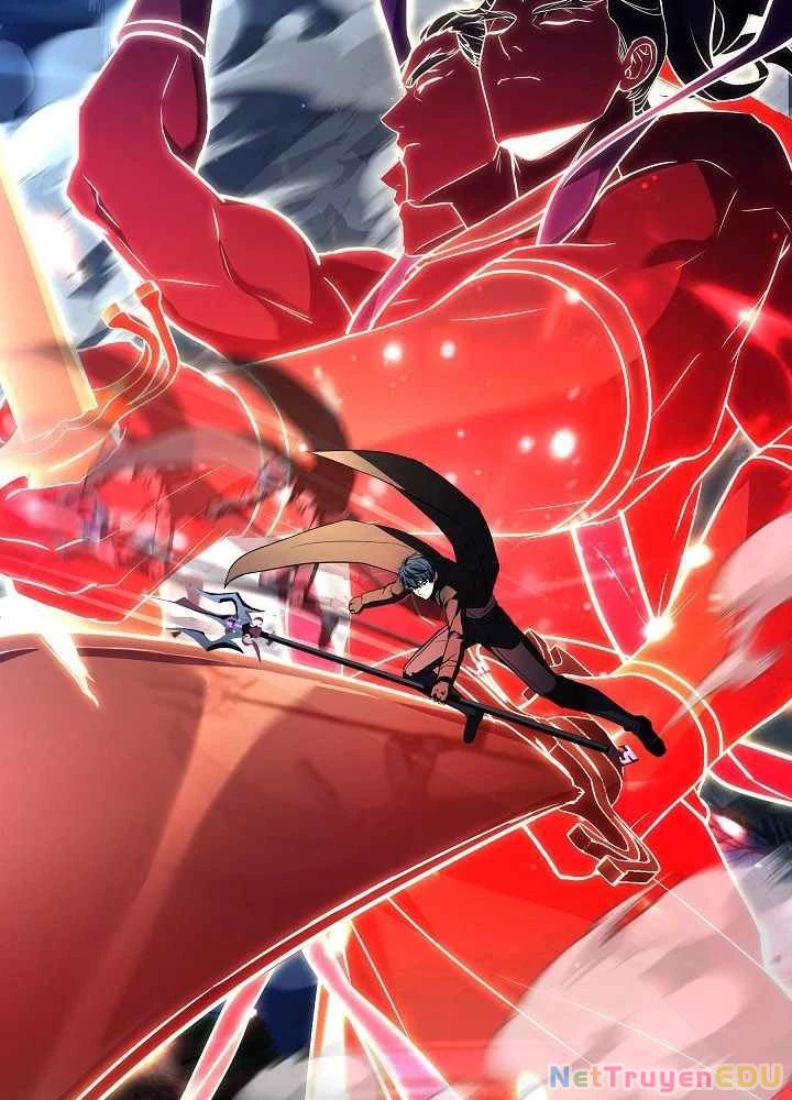 Huyền Thoại Giáo Sĩ Trở Lại - Chapter 163 - Page 164