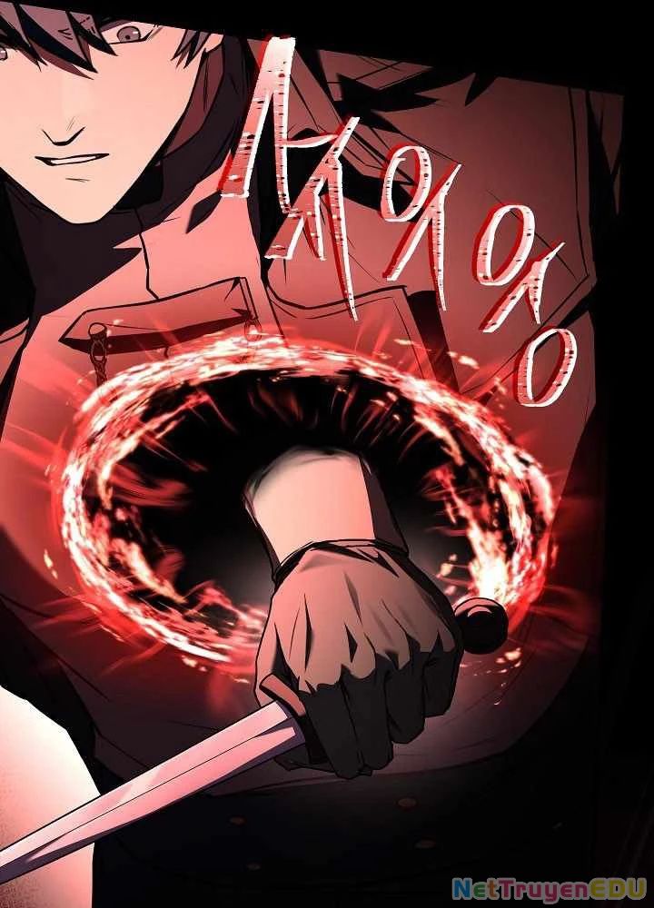 Huyền Thoại Giáo Sĩ Trở Lại - Chapter 163 - Page 168