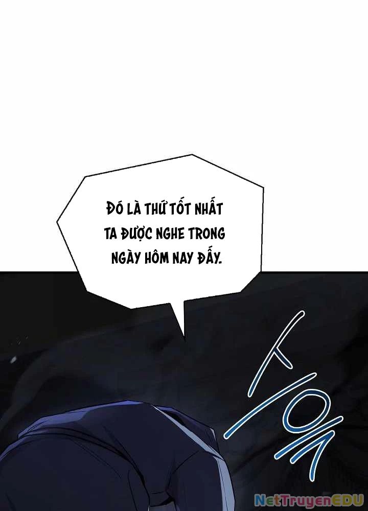 Huyền Thoại Giáo Sĩ Trở Lại - Chapter 163 - Page 17