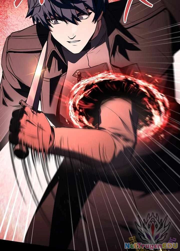 Huyền Thoại Giáo Sĩ Trở Lại - Chapter 163 - Page 170