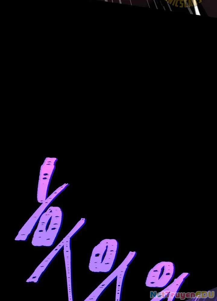 Huyền Thoại Giáo Sĩ Trở Lại - Chapter 163 - Page 171