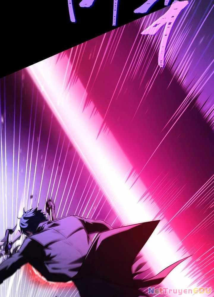 Huyền Thoại Giáo Sĩ Trở Lại - Chapter 163 - Page 172