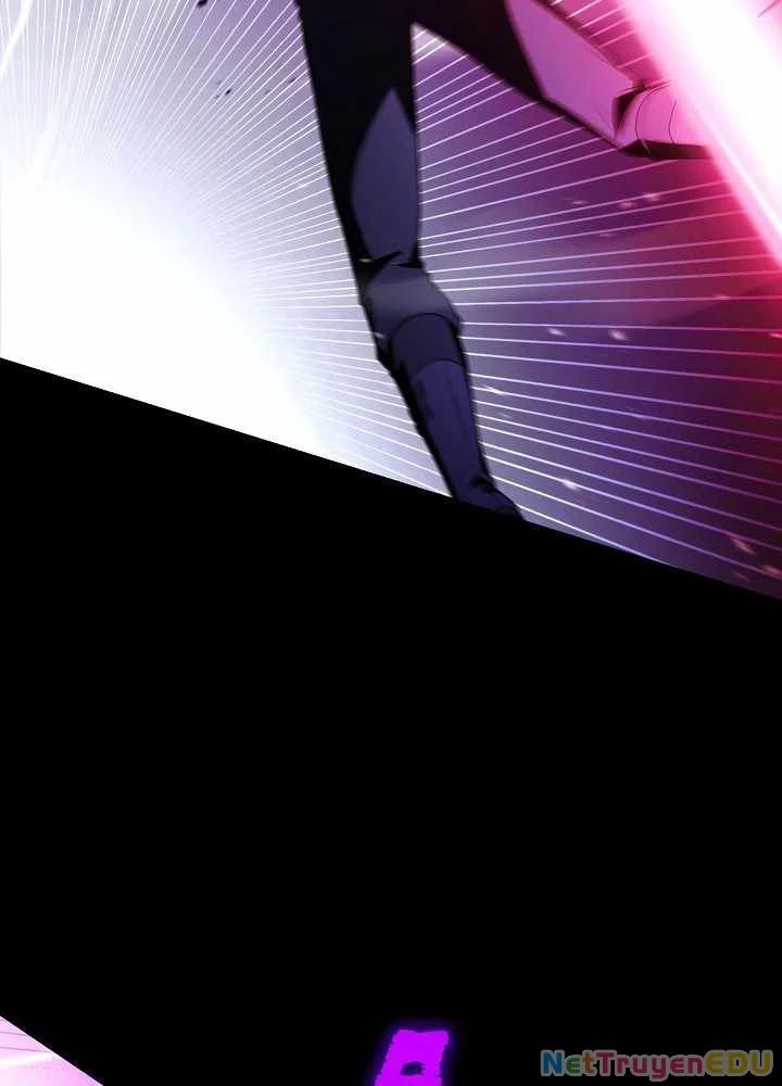 Huyền Thoại Giáo Sĩ Trở Lại - Chapter 163 - Page 173