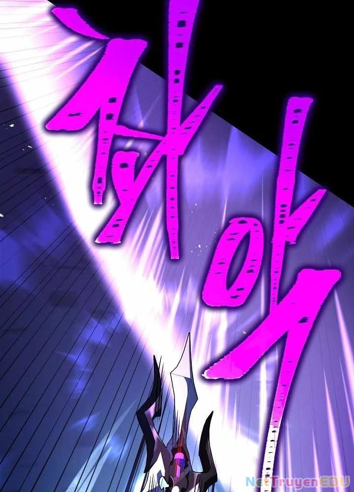 Huyền Thoại Giáo Sĩ Trở Lại - Chapter 163 - Page 174