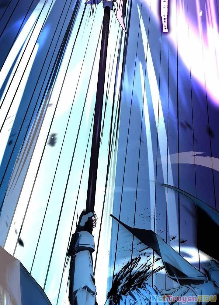 Huyền Thoại Giáo Sĩ Trở Lại - Chapter 163 - Page 175