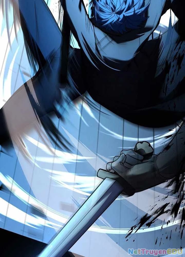 Huyền Thoại Giáo Sĩ Trở Lại - Chapter 163 - Page 176