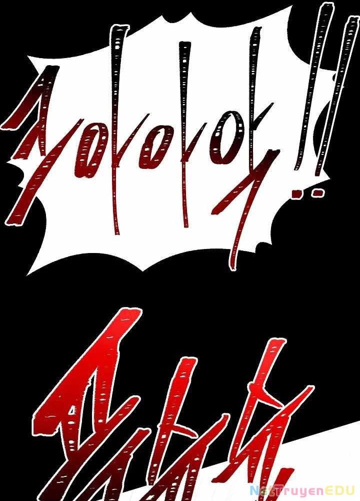 Huyền Thoại Giáo Sĩ Trở Lại - Chapter 163 - Page 178