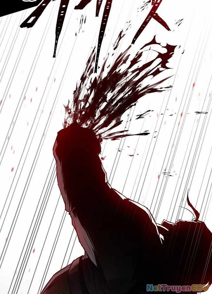 Huyền Thoại Giáo Sĩ Trở Lại - Chapter 163 - Page 179