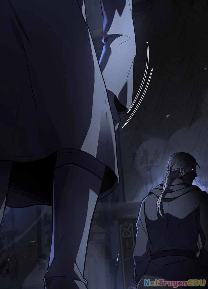 Huyền Thoại Giáo Sĩ Trở Lại - Chapter 163 - Page 18