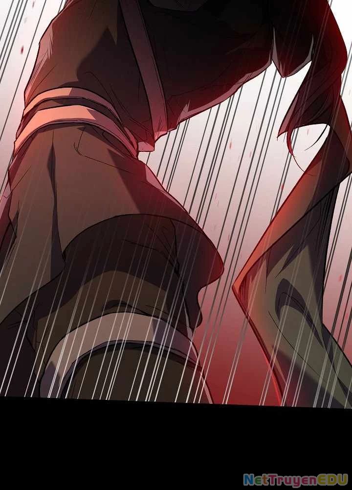 Huyền Thoại Giáo Sĩ Trở Lại - Chapter 163 - Page 180