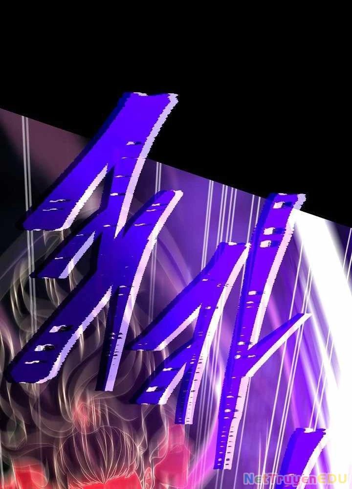 Huyền Thoại Giáo Sĩ Trở Lại - Chapter 163 - Page 181