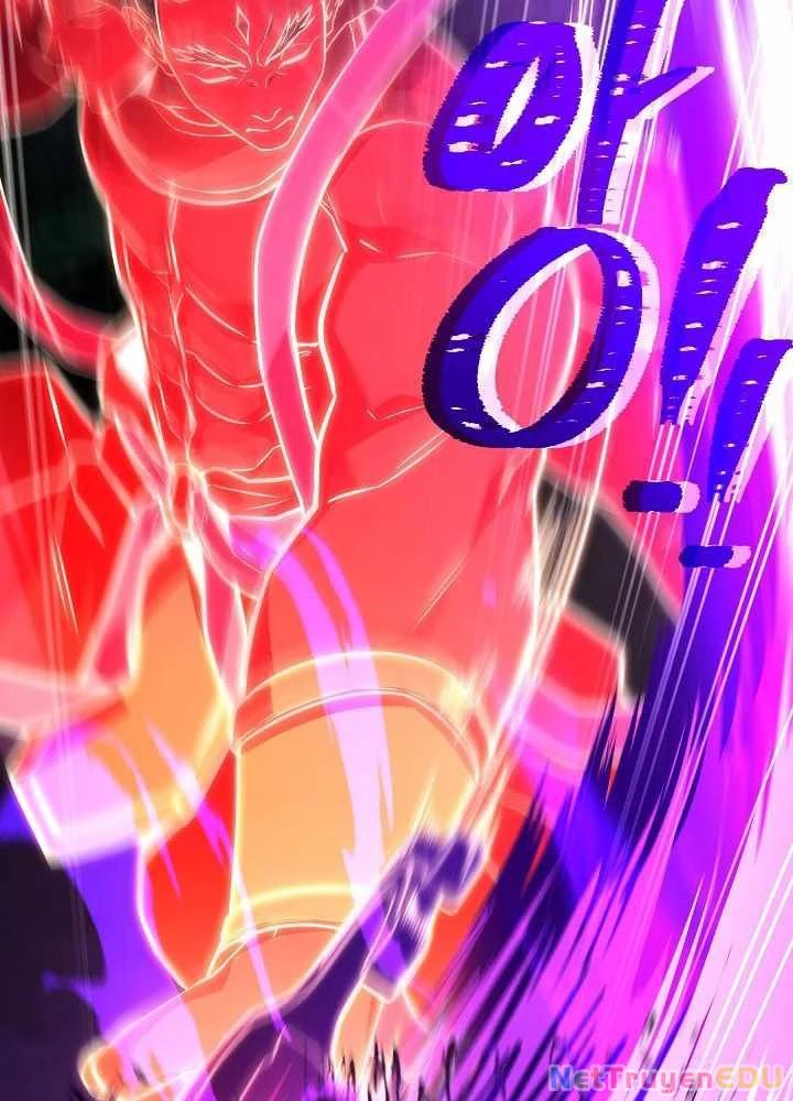 Huyền Thoại Giáo Sĩ Trở Lại - Chapter 163 - Page 182