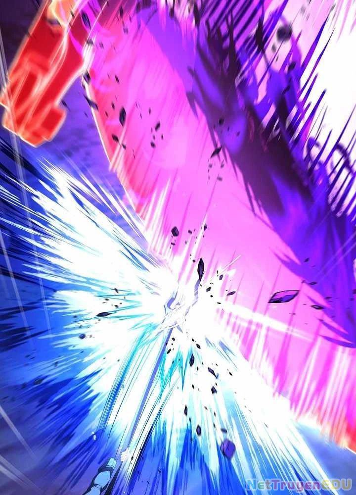 Huyền Thoại Giáo Sĩ Trở Lại - Chapter 163 - Page 183