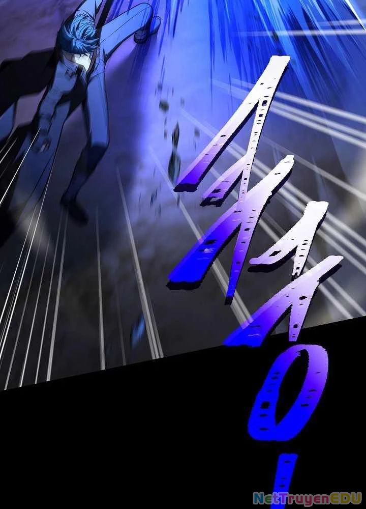 Huyền Thoại Giáo Sĩ Trở Lại - Chapter 163 - Page 184