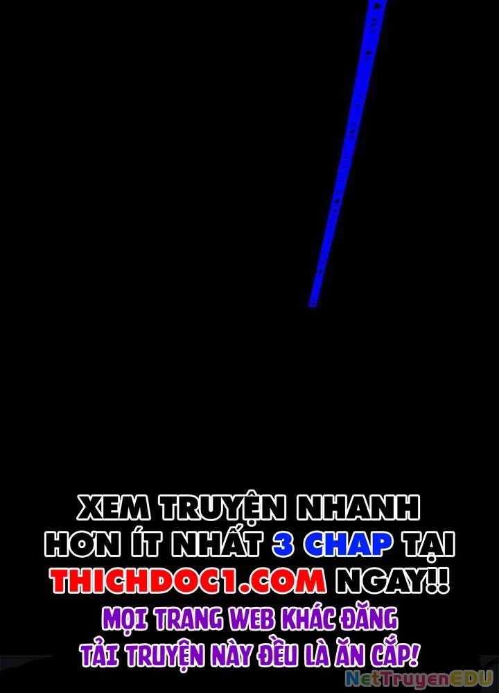 Huyền Thoại Giáo Sĩ Trở Lại - Chapter 163 - Page 185