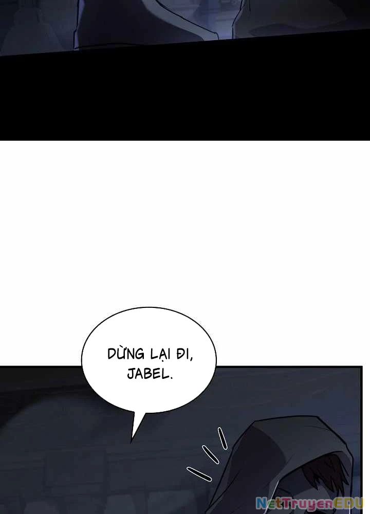 Huyền Thoại Giáo Sĩ Trở Lại - Chapter 163 - Page 19