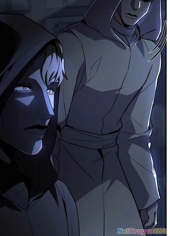 Huyền Thoại Giáo Sĩ Trở Lại - Chapter 163 - Page 20