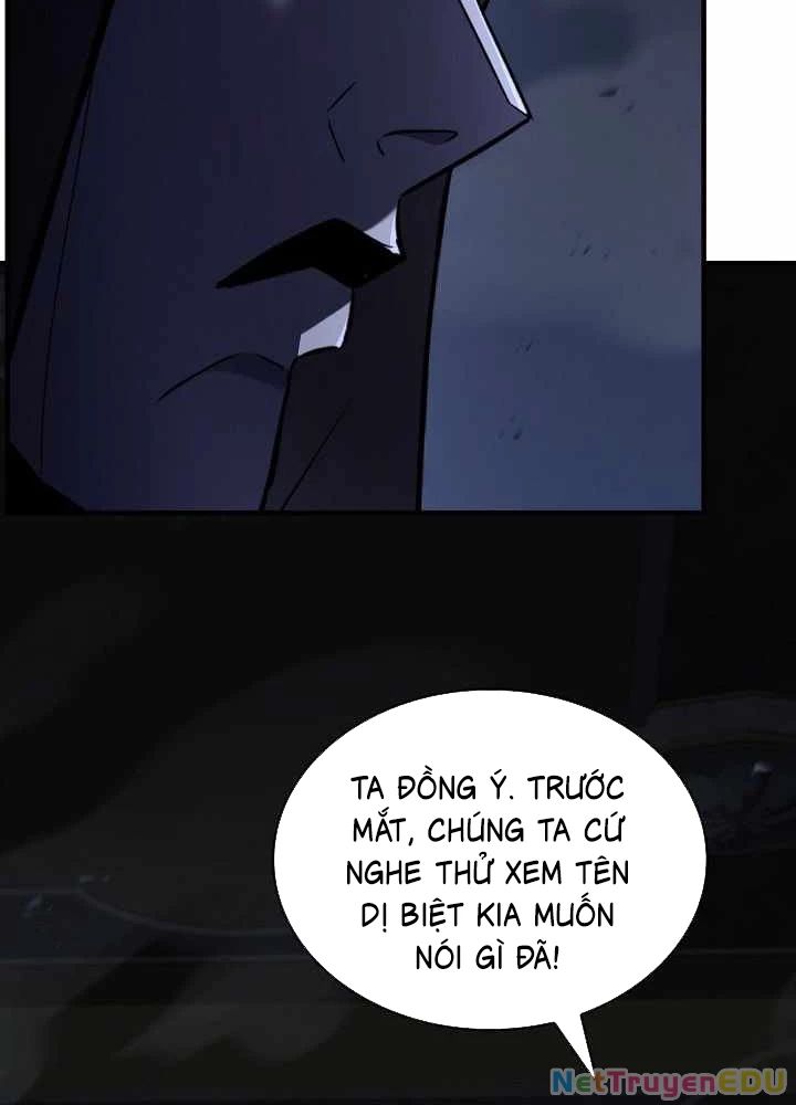 Huyền Thoại Giáo Sĩ Trở Lại - Chapter 163 - Page 23