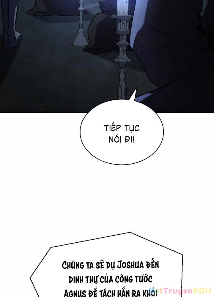 Huyền Thoại Giáo Sĩ Trở Lại - Chapter 163 - Page 25
