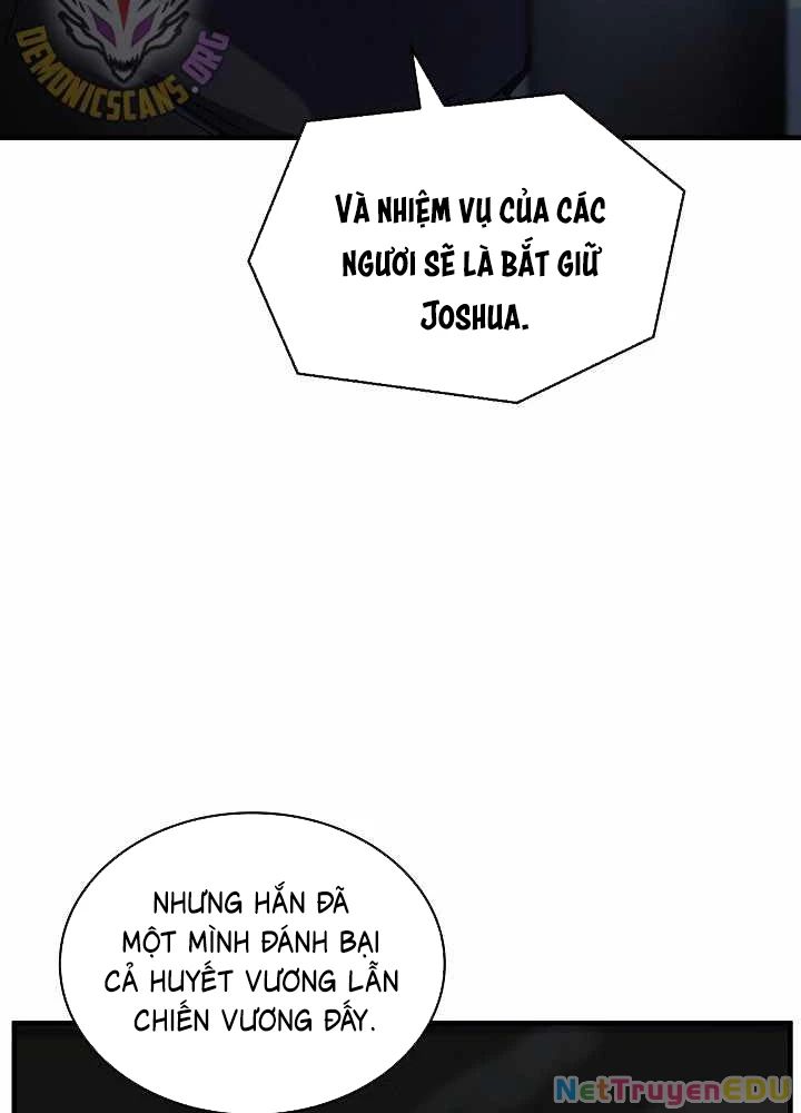 Huyền Thoại Giáo Sĩ Trở Lại - Chapter 163 - Page 27