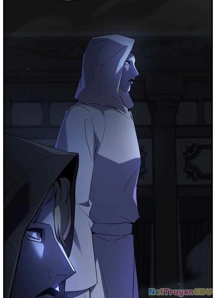 Huyền Thoại Giáo Sĩ Trở Lại - Chapter 163 - Page 28