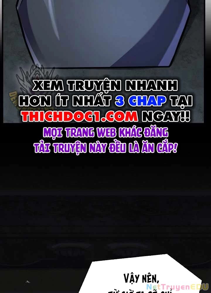 Huyền Thoại Giáo Sĩ Trở Lại - Chapter 163 - Page 3
