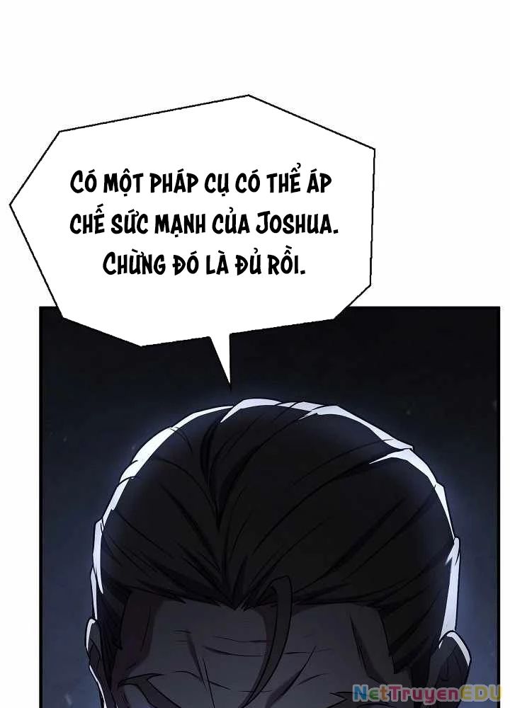 Huyền Thoại Giáo Sĩ Trở Lại - Chapter 163 - Page 30