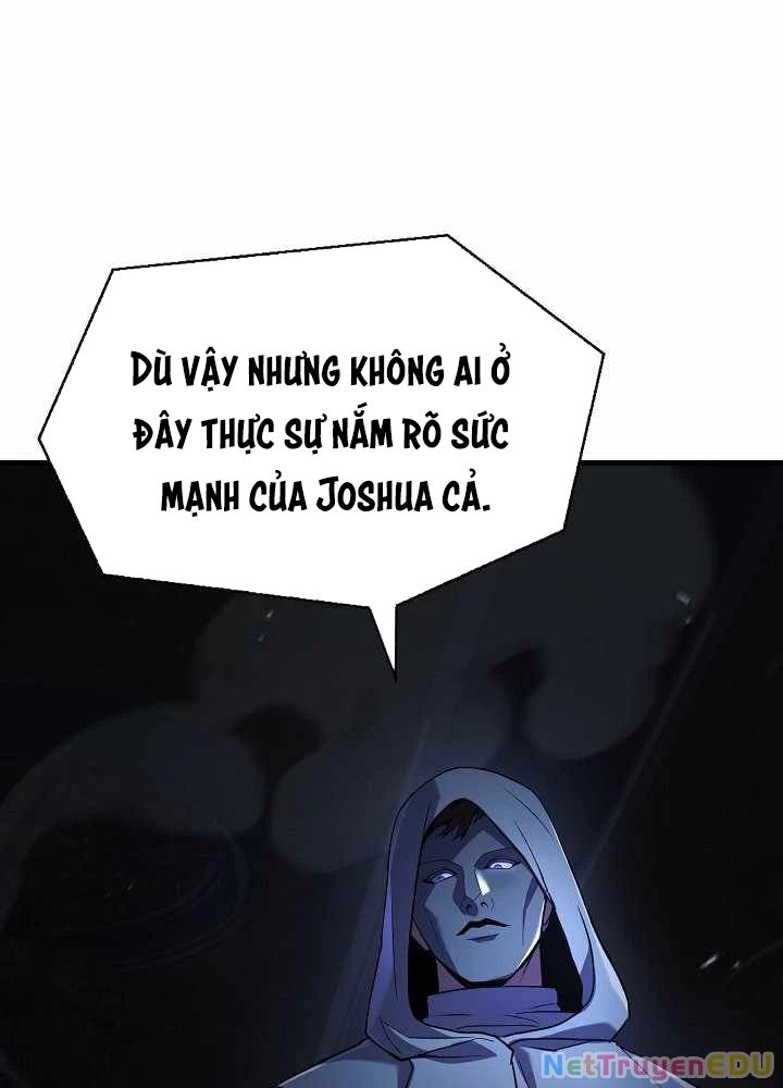 Huyền Thoại Giáo Sĩ Trở Lại - Chapter 163 - Page 32