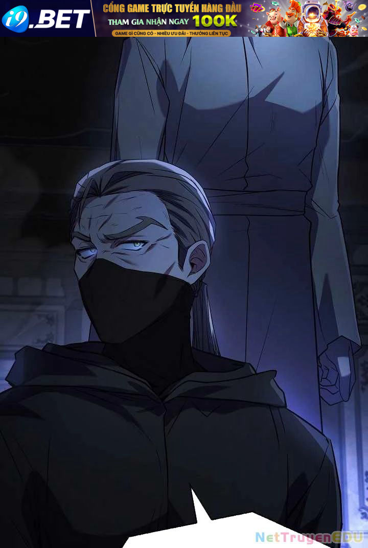 Huyền Thoại Giáo Sĩ Trở Lại - Chapter 163 - Page 33