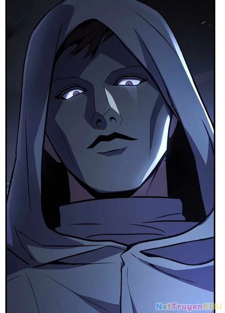 Huyền Thoại Giáo Sĩ Trở Lại - Chapter 163 - Page 35