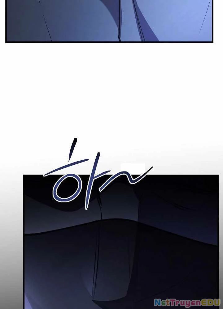 Huyền Thoại Giáo Sĩ Trở Lại - Chapter 163 - Page 36