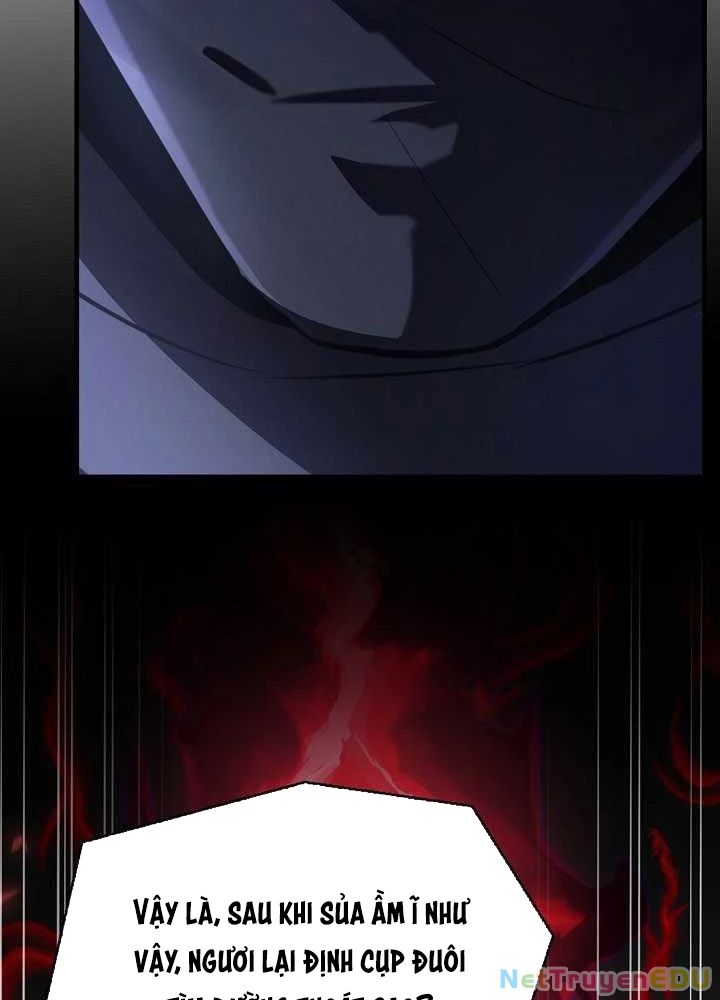 Huyền Thoại Giáo Sĩ Trở Lại - Chapter 163 - Page 37