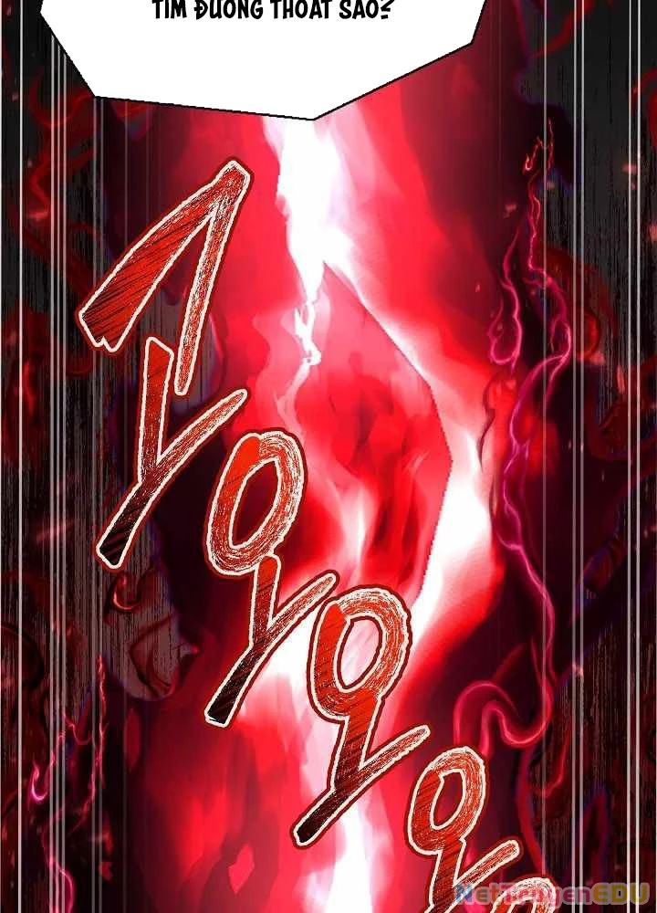 Huyền Thoại Giáo Sĩ Trở Lại - Chapter 163 - Page 38