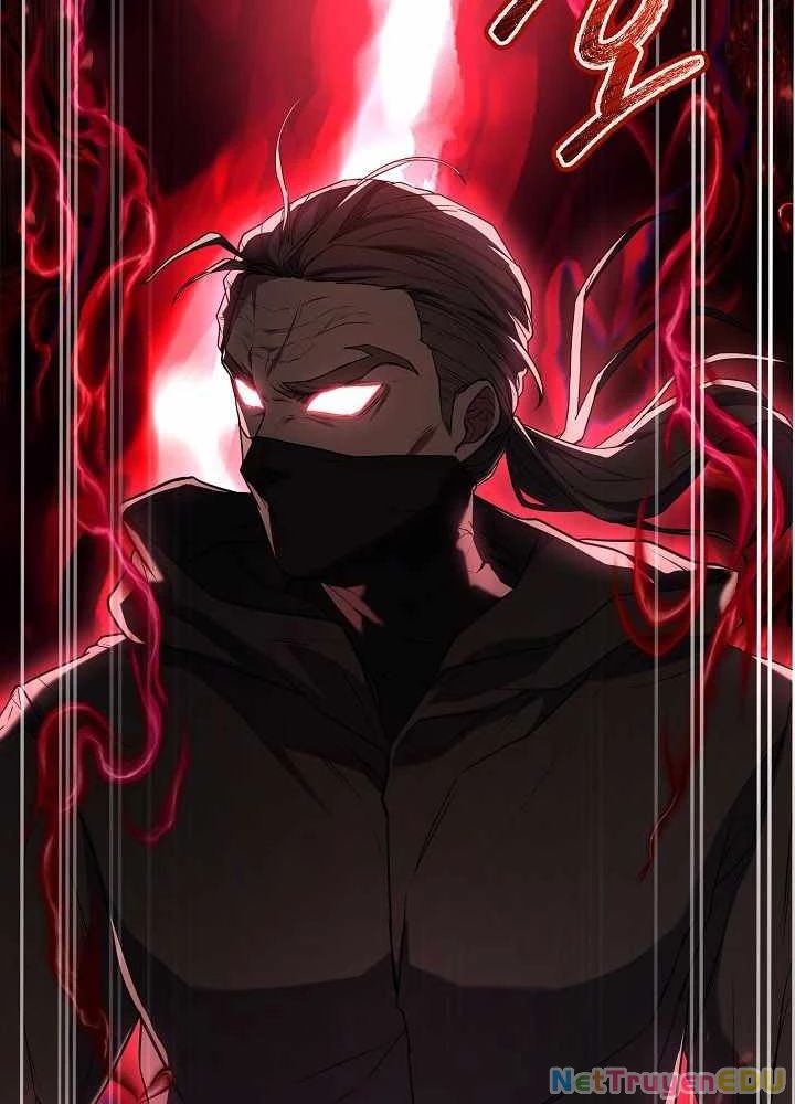 Huyền Thoại Giáo Sĩ Trở Lại - Chapter 163 - Page 39