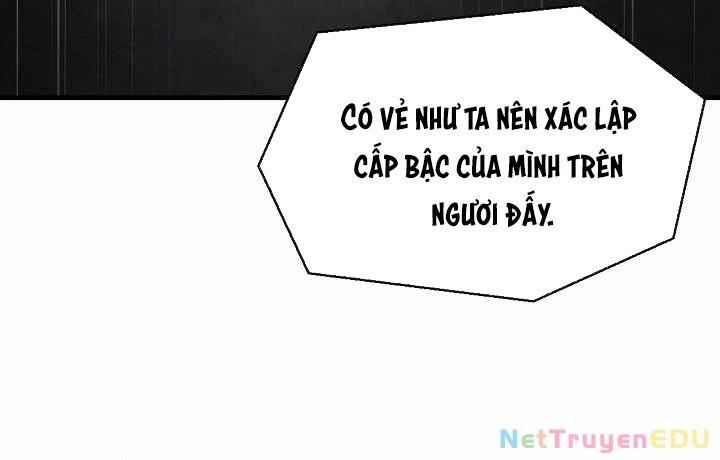 Huyền Thoại Giáo Sĩ Trở Lại - Chapter 163 - Page 41