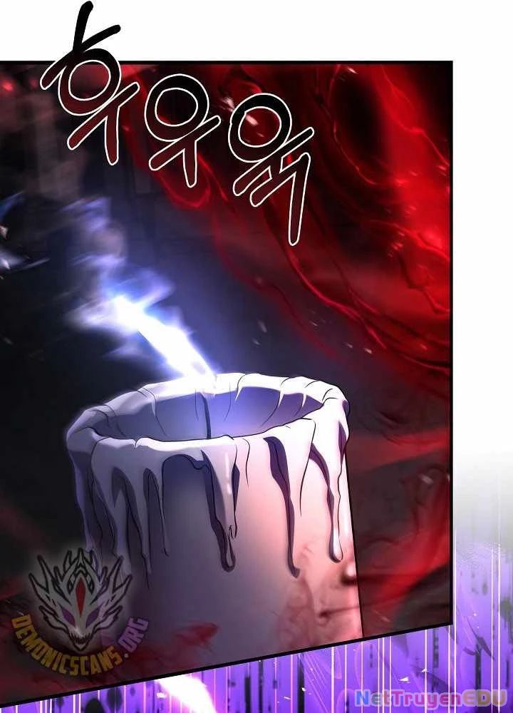 Huyền Thoại Giáo Sĩ Trở Lại - Chapter 163 - Page 42