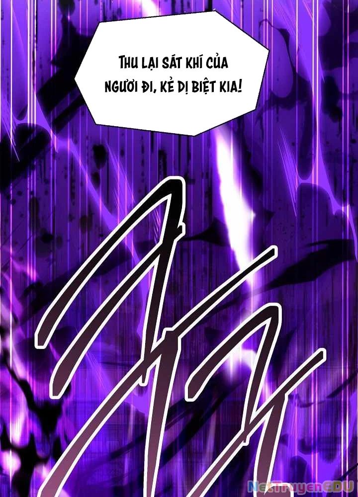Huyền Thoại Giáo Sĩ Trở Lại - Chapter 163 - Page 43