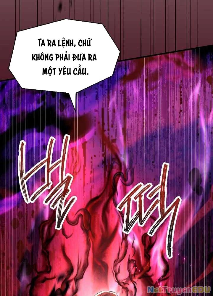 Huyền Thoại Giáo Sĩ Trở Lại - Chapter 163 - Page 49