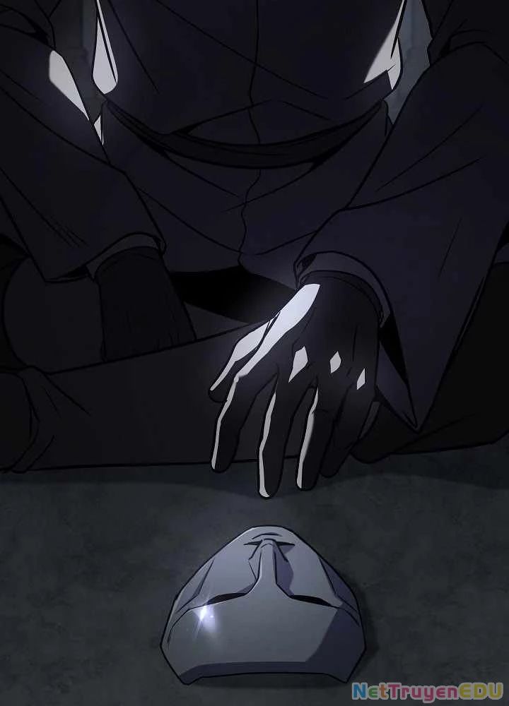 Huyền Thoại Giáo Sĩ Trở Lại - Chapter 163 - Page 5