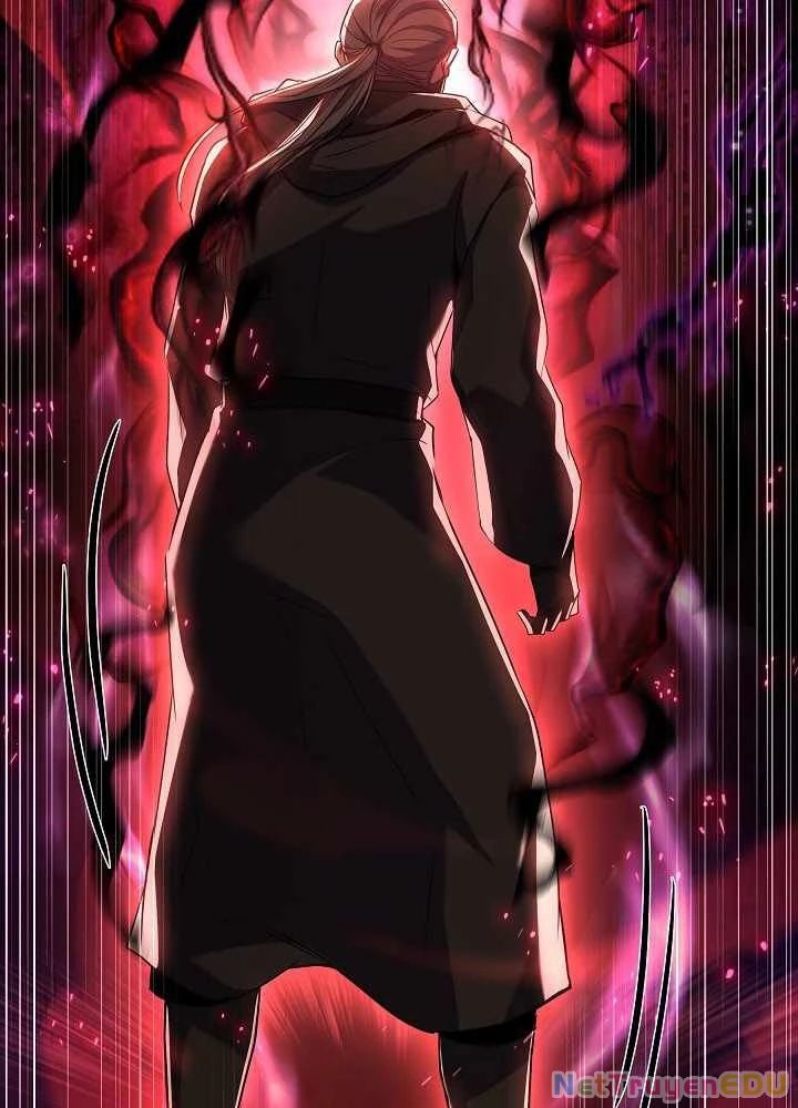 Huyền Thoại Giáo Sĩ Trở Lại - Chapter 163 - Page 50